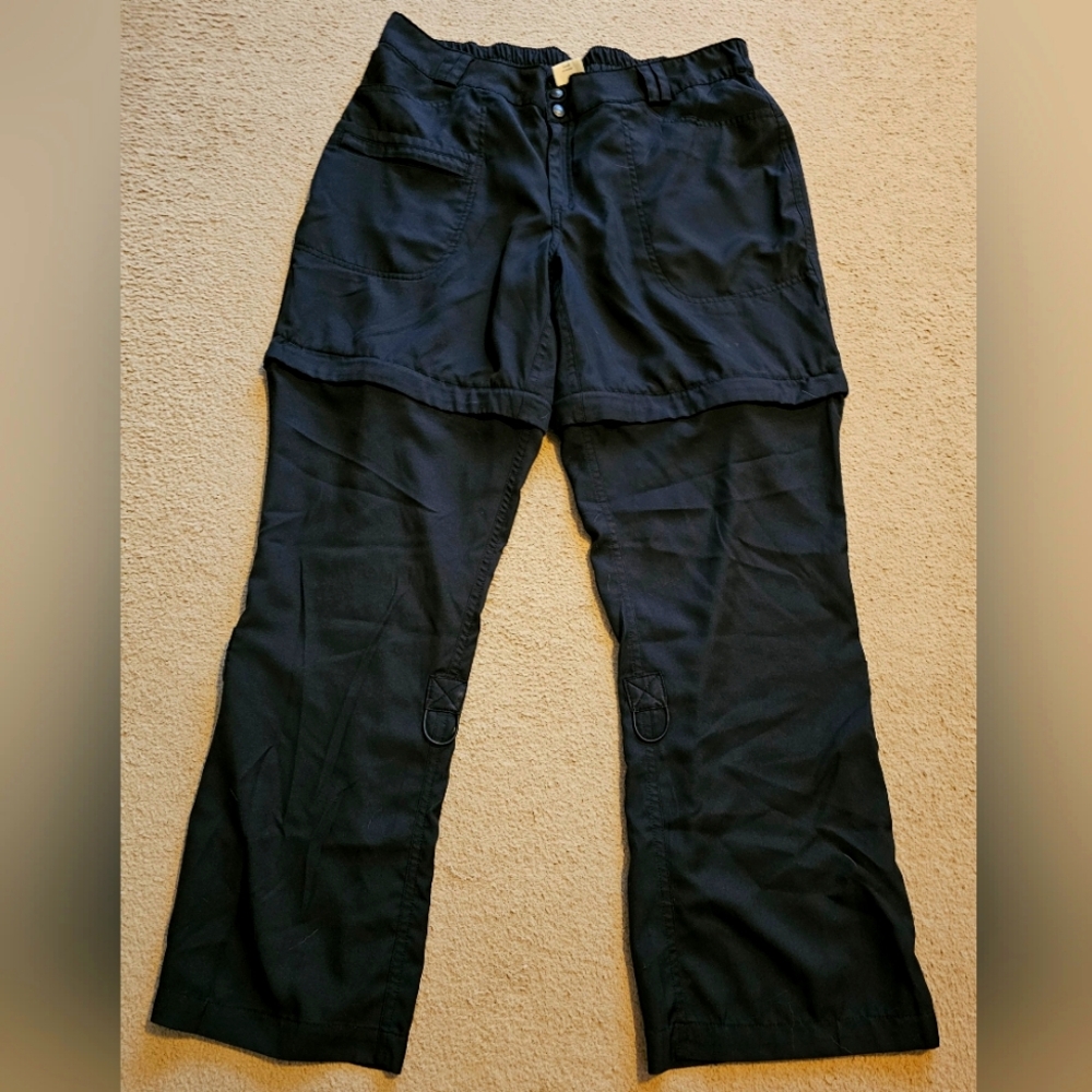 Woman's Magellan Pants